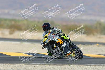 media/Dec-08-2024-CVMA (Sun) [[267e5a7075]]/Race 4-Amateur Supersport Middleweight/